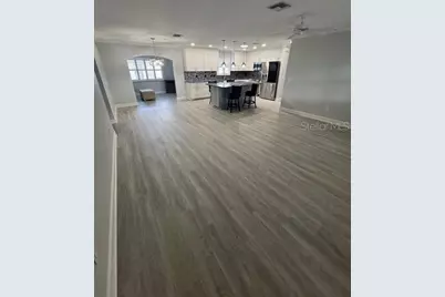 732 Palma Drive, The Villages, FL 32159 - Photo 13