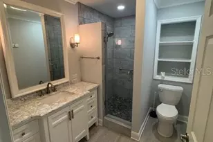 732 Palma Dr, The Villages, FL 32159 - Photo 17