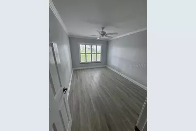 732 Palma Drive, The Villages, FL 32159 - Photo 19