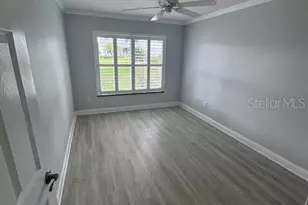 732 Palma Dr, The Villages, FL 32159 - Photo 19