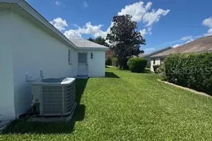 732 Palma Dr, The Villages, FL 32159 - Photo 23