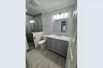 732 Palma Drive, The Villages, FL 32159 - Photo 21