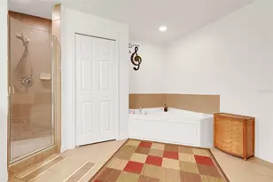 6336 Buford St, Orlando, FL 32835 - Photo 21