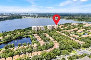 6336 Buford St, Orlando, FL 32835 - Photo 1