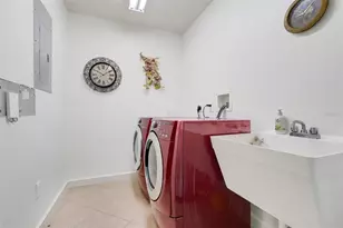 6336 Buford St, Orlando, FL 32835 - Photo 27