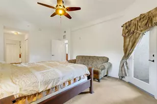 6336 Buford St, Orlando, FL 32835 - Photo 19