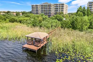 6336 Buford St, Orlando, FL 32835 - Photo 33