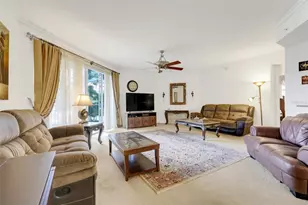 6336 Buford St, Orlando, FL 32835 - Photo 11