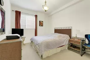 6336 Buford St, Orlando, FL 32835 - Photo 25