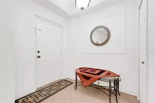 6336 Buford St, Orlando, FL 32835 - Photo 9