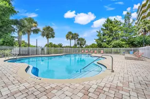 6336 Buford St, Orlando, FL 32835 - Photo 31