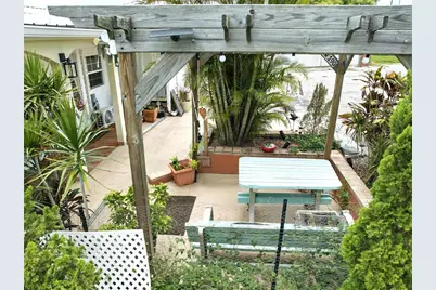 130 Ribbon Parkway, Lake Wales, FL 33898 - Photo 61