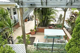 130 Ribbon Pkwy, Lake Wales, FL 33898 - Photo 61