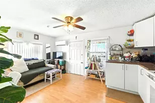 130 Ribbon Pkwy, Lake Wales, FL 33898 - Photo 39