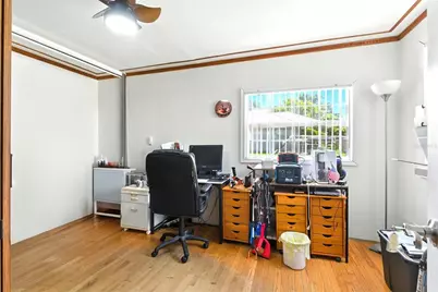 130 Ribbon Parkway, Lake Wales, FL 33898 - Photo 19