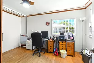 130 Ribbon Pkwy, Lake Wales, FL 33898 - Photo 19