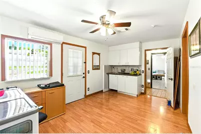 130 Ribbon Parkway, Lake Wales, FL 33898 - Photo 21