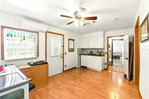 130 Ribbon Pkwy, Lake Wales, FL 33898 - Photo 21