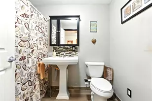 130 Ribbon Pkwy, Lake Wales, FL 33898 - Photo 23