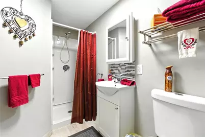 130 Ribbon Parkway, Lake Wales, FL 33898 - Photo 33