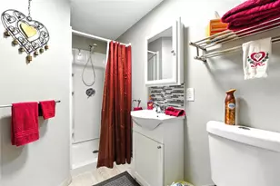 130 Ribbon Pkwy, Lake Wales, FL 33898 - Photo 33