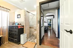 130 Ribbon Pkwy, Lake Wales, FL 33898 - Photo 29