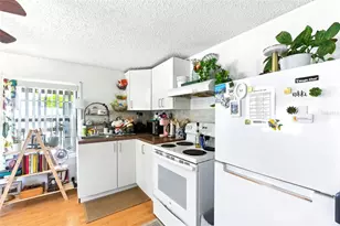 130 Ribbon Pkwy, Lake Wales, FL 33898 - Photo 43