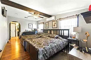 130 Ribbon Pkwy, Lake Wales, FL 33898 - Photo 31