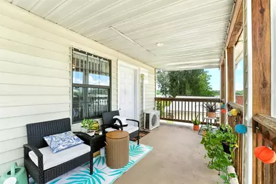 130 Ribbon Parkway, Lake Wales, FL 33898 - Photo 37