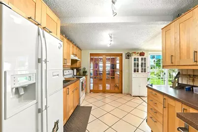 130 Ribbon Parkway, Lake Wales, FL 33898 - Photo 7