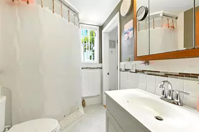 130 Ribbon Parkway, Lake Wales, FL 33898 - Photo 55