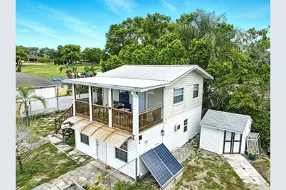 130 Ribbon Parkway, Lake Wales, FL 33898 - Photo 63