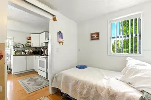 130 Ribbon Pkwy, Lake Wales, FL 33898 - Photo 45