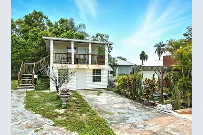 130 Ribbon Parkway, Lake Wales, FL 33898 - Photo 35