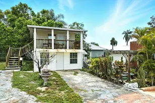 130 Ribbon Pkwy, Lake Wales, FL 33898 - Photo 35