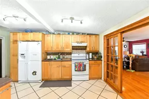 130 Ribbon Pkwy, Lake Wales, FL 33898 - Photo 9