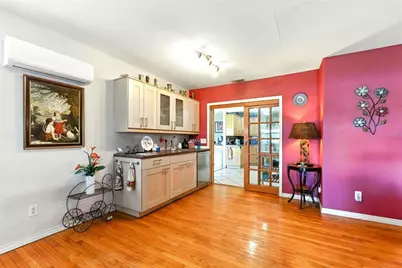 130 Ribbon Parkway, Lake Wales, FL 33898 - Photo 3