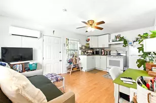 130 Ribbon Pkwy, Lake Wales, FL 33898 - Photo 41