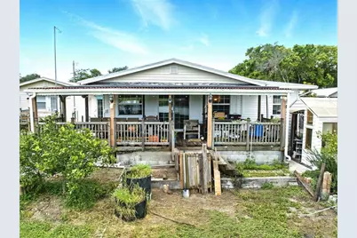 130 Ribbon Parkway, Lake Wales, FL 33898 - Photo 59