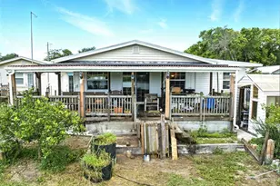 130 Ribbon Pkwy, Lake Wales, FL 33898 - Photo 59