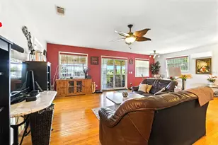 130 Ribbon Pkwy, Lake Wales, FL 33898 - Photo 15