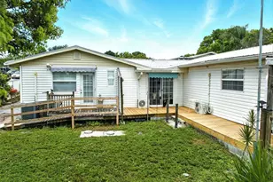 130 Ribbon Pkwy, Lake Wales, FL 33898 - Photo 49