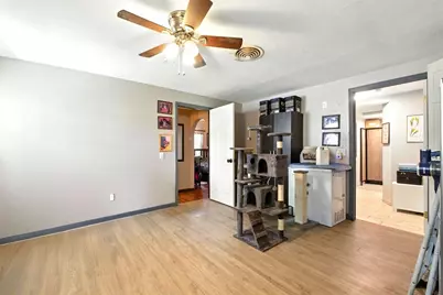 130 Ribbon Parkway, Lake Wales, FL 33898 - Photo 27