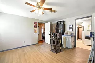 130 Ribbon Pkwy, Lake Wales, FL 33898 - Photo 27