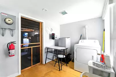 130 Ribbon Parkway, Lake Wales, FL 33898 - Photo 47