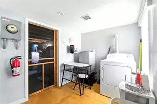 130 Ribbon Pkwy, Lake Wales, FL 33898 - Photo 47