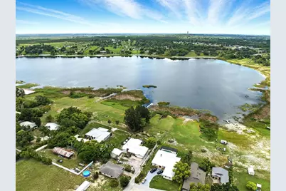 130 Ribbon Parkway, Lake Wales, FL 33898 - Photo 65