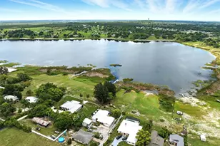 130 Ribbon Pkwy, Lake Wales, FL 33898 - Photo 65