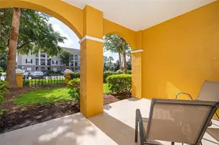 3707 Conroy Rd, Orlando, FL 32839 - Photo 17