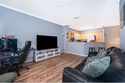 3707 Conroy Road #1715, Orlando, FL 32839 - Photo 7